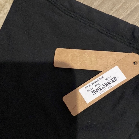 Skims 
FITS EVERYBODY BANDEAU BRA - Picture 3 of 3